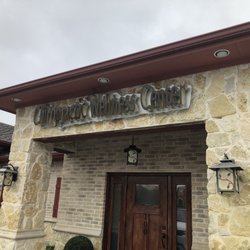 Chiropractic Wellness Center
