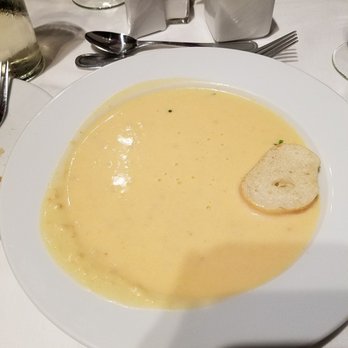 City Cruises - lobster soup - Venues & Event Spaces Near Me - Washington, DC, District of Columbia City Cruises - lobster soup - Venues & Event Spaces Near Me - Washington, DC, District of Columbia