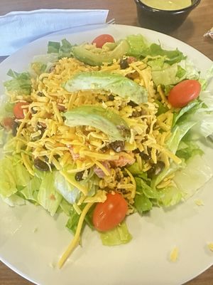 Jason's Deli by null