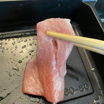 Sushi Kashiba - Japanese Near Me - Seattle, Washington Sushi Kashiba - Japanese Near Me - Seattle, Washington