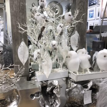 Z Gallerie - Furniture Stores Near Me - Boca Raton, Florida Z Gallerie - Furniture Stores Near Me - Boca Raton, Florida