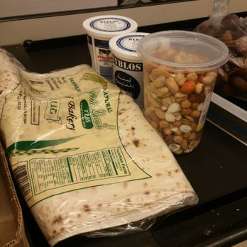 The Good Food Market - Grocery Near Me - Pasadena, California The Good Food Market - Grocery Near Me - Pasadena, California