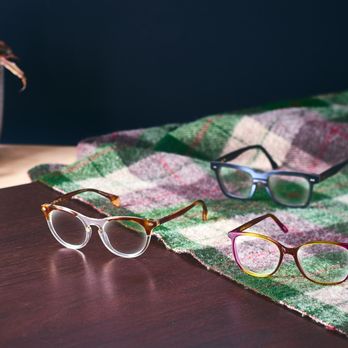 Cathedral Eye Care - Eyewear & Opticians Near Me - Portland, Oregon Cathedral Eye Care - Eyewear & Opticians Near Me - Portland, Oregon