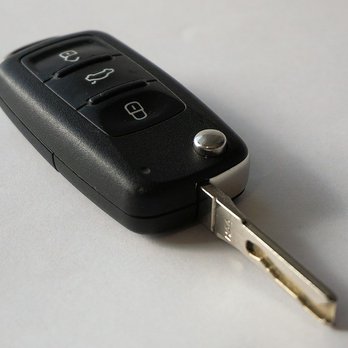 Blackburn Locksmith Services - Keys & Locksmiths Near Me - Pearland, Texas