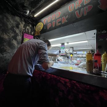 Casino El Camino - Dive Bars Near Me - Austin, Texas Casino El Camino - Dive Bars Near Me - Austin, Texas