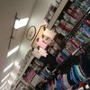 Hamrick's of Fayetteville, NC gift card