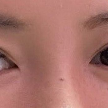 Ms Kawaii Eyelash - Eyelash Service Near Me - Pasadena, California Ms Kawaii Eyelash - Eyelash Service Near Me - Pasadena, California