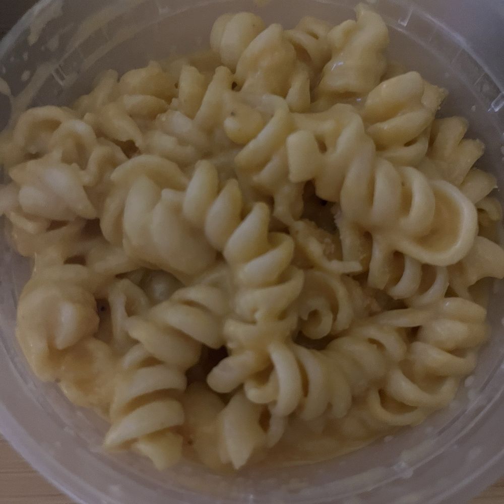 Big Daddy'z BBQ & Grill - Jalapeño Mac n cheese - Barbeque Near Me - Folsom, Pennsylvania