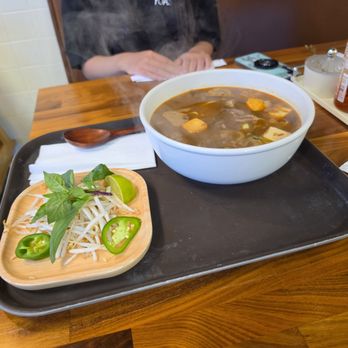 Pho Plus - Bubble Tea Near Me - Rolling Meadows, Illinois