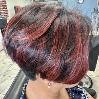 Pro Cuts Salon - Hair Salons Near Me - Woodland, California Pro Cuts Salon - Hair Salons Near Me - Woodland, California