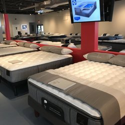 Sleep Citi Mattress