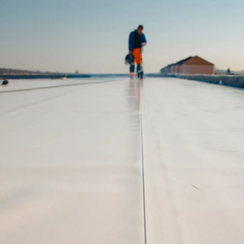 Local Roofer - untitled - Roofing Near Me Local Roofer - untitled - Roofing Near Me