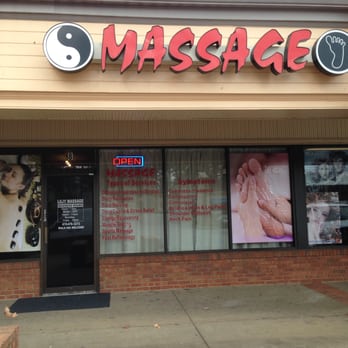 Lilly Spa - Beauty & Spas Near Me - Roswell, Georgia