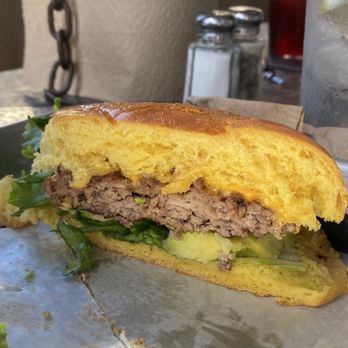 Shady's Burgers & Brewhaha - Burgers Near Me - Richardson, Texas Shady's Burgers & Brewhaha - Burgers Near Me - Richardson, Texas