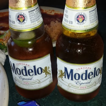 Mariscos Ensenada - Mexican beer - Seafood Near Me - Santa Maria, California
