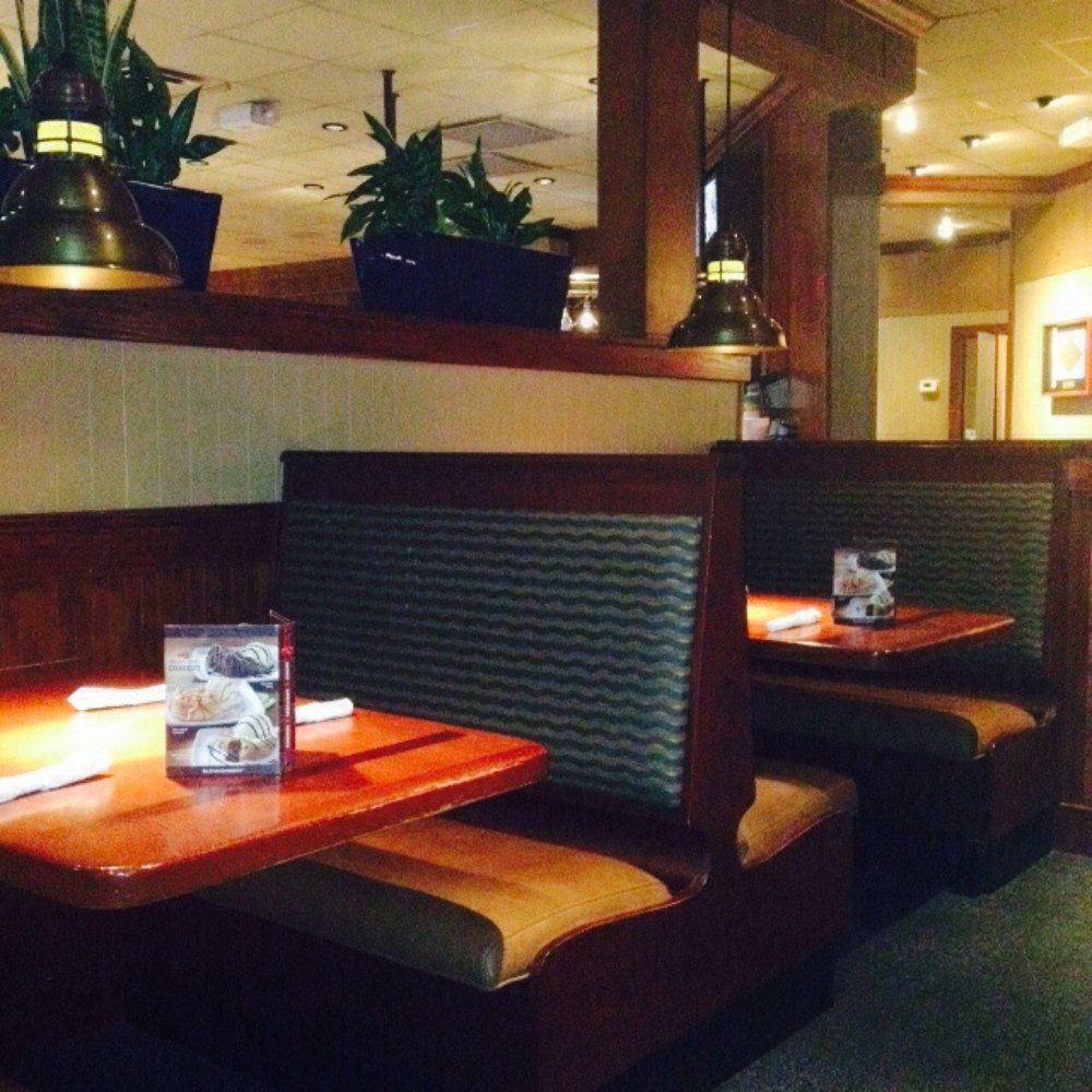 Red Lobster - Seafood Near Me - Clearwater, Florida Red Lobster - Seafood Near Me - Clearwater, Florida