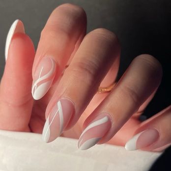 Hanna Nails - Nail Salons Near Me - Staten Island, New York Hanna Nails - Nail Salons Near Me - Staten Island, New York