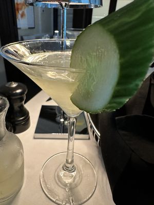 The Pillars Hotel and Club, an Small Luxury Hotel by null