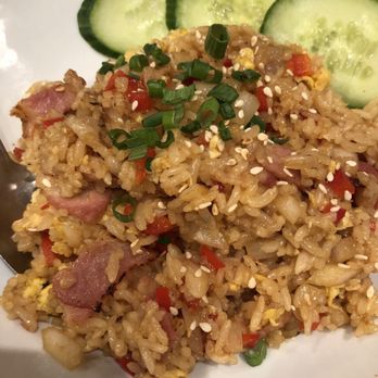 Bonchon Uptown - Korean Near Me - Minneapolis, Minnesota