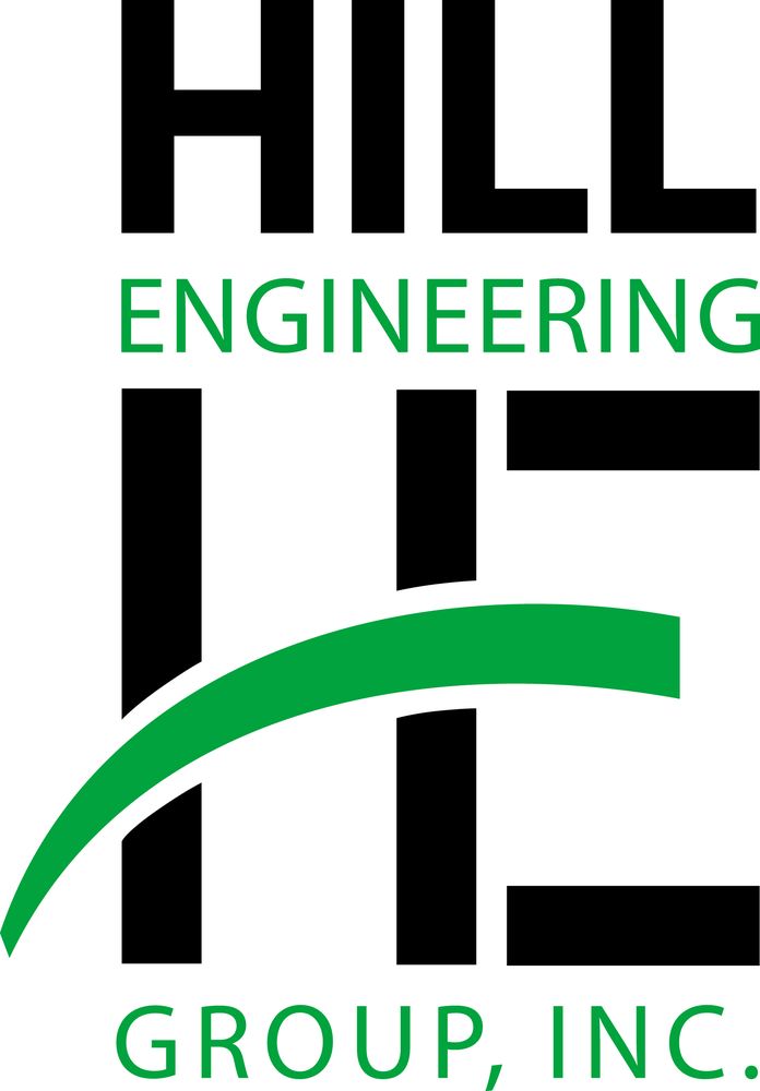 HILL ENGINEERING GROUP - Updated January 2025 - Oklahoma City, Oklahoma ...