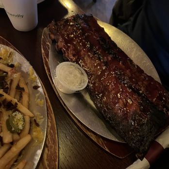 JIM DANDY’S - Updated February 2026 - 55 Photos & 119 Reviews - 563 ...