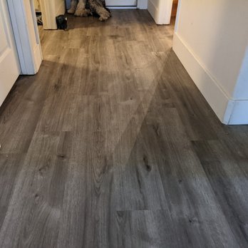 SCV Floorsmith - Flooring Near Me - Naperville, Illinois