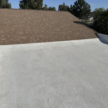 Samurai Roofing & Restoration - Roofing Near Me - Queen Creek, Arizona Samurai Roofing & Restoration - Roofing Near Me - Queen Creek, Arizona
