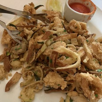 Grato - Italian Near Me - Morris Plains, New Jersey