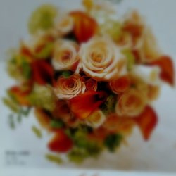 Browns Florist - Beautiful Flowers!