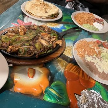 Vallarta Mexican Restaurant - Mexican Near Me - Tampa, Florida Vallarta Mexican Restaurant - Mexican Near Me - Tampa, Florida