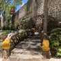 Photo of Ex-hacienda San Gabriel de Barrera