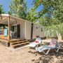 Photo of Yelloh Village - Camping Spa Mer et Soleil