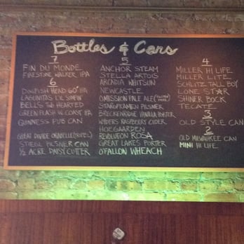 Green Eye Lounge - Lounges Near Me - Chicago, Illinois