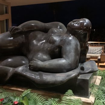 Grand Wailea, A Waldorf Astoria Resort - Hotels Near Me - Wailea, Hawaii