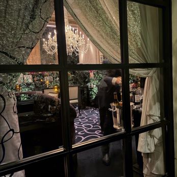 Joel Robuchon - French Near Me - Las Vegas, Nevada