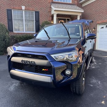Mobile Shine Detailing - Auto Detailing Near Me Mobile Shine Detailing - Auto Detailing Near Me