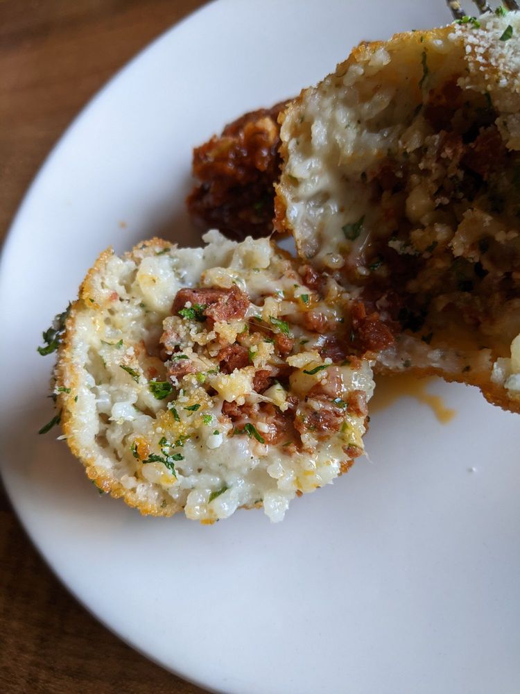 ZULA KITCHEN & WINE BAR Updated September 2024 32 Photos 14055 West Block Drive NW