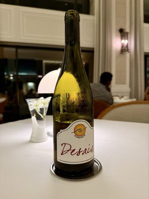 Halekulani Okinawa by null