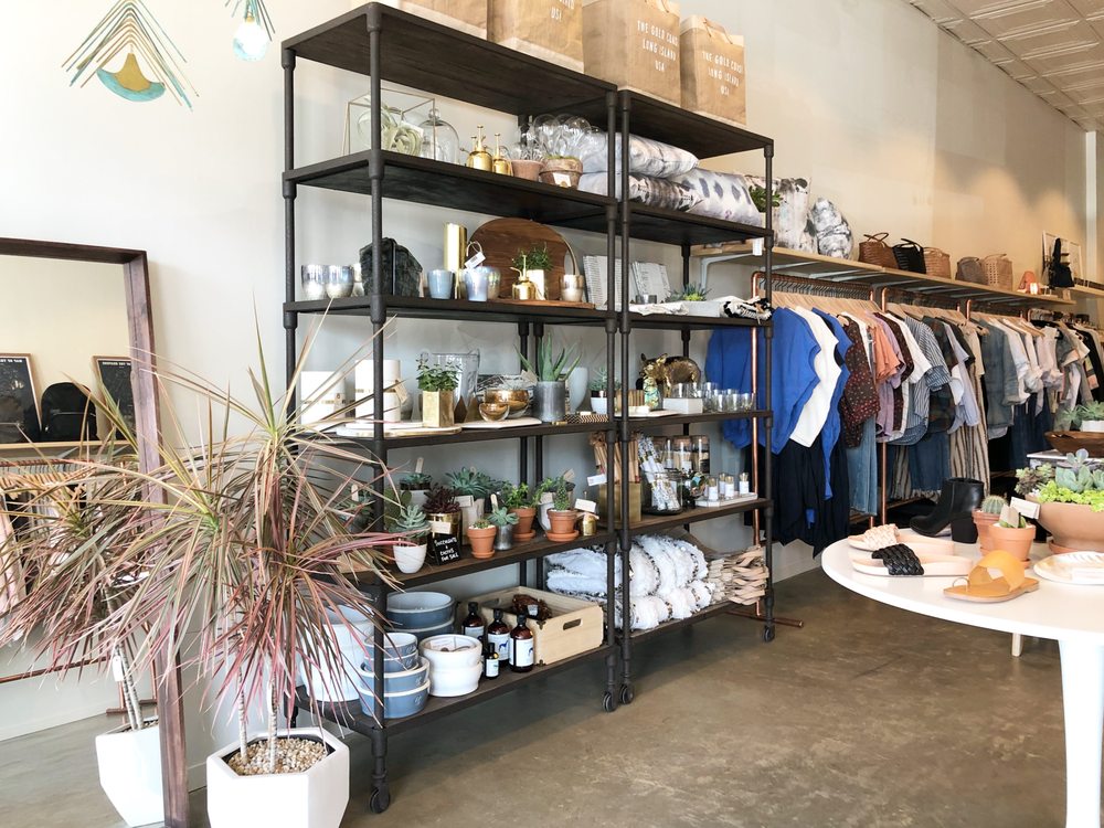 FIELD OF VIEW 13 Photos 7943 Jericho Turnpike, Woodbury, New York