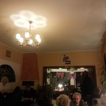 Warin - Thai Near Me - Dortmund, NW Warin - Thai Near Me - Dortmund, NW