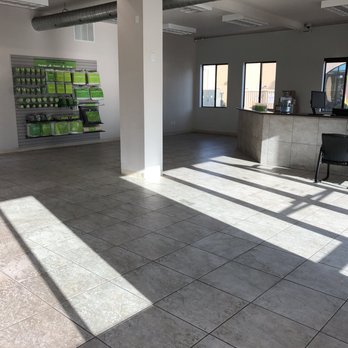 Pinks Carpet and Tile Cleaning - Before cleaning. Lost of asphalt grime a mop wouldn't get up. - Carpet Cleaning Near Me Pinks Carpet and Tile Cleaning - Before cleaning. Lost of asphalt grime a mop wouldn't get up. - Carpet Cleaning Near Me
