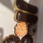 Photo of Lazy Kat Donuts