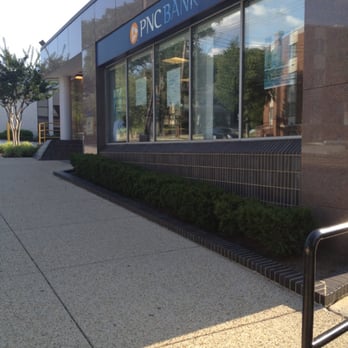 PNC Bank - Banks & Credit Unions Near Me - Washington, DC, District of Columbia PNC Bank - Banks & Credit Unions Near Me - Washington, DC, District of Columbia