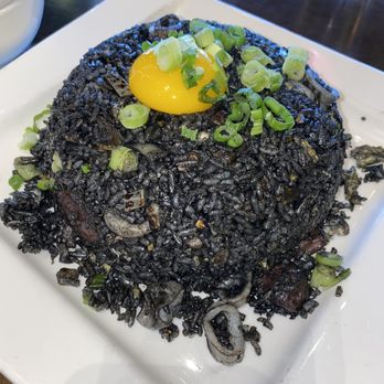 Tan Tan Wok - Chinese Near Me - Katy, Texas Tan Tan Wok - Chinese Near Me - Katy, Texas