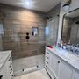 Photo of Khehra Home Improvement