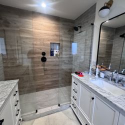 Khehra Home Improvement