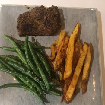 Fit Pantry - Breakfast & Brunch Near Me - Bakersfield, California