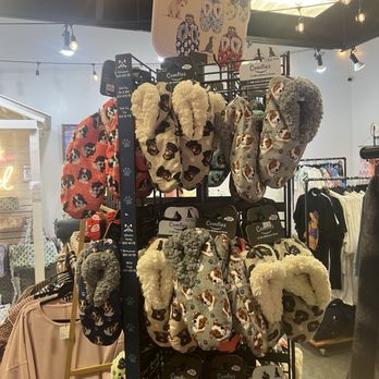 The San Clemente Store - Arts & Crafts Near Me - San Clemente, California The San Clemente Store - Arts & Crafts Near Me - San Clemente, California