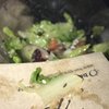 Cosi gift card