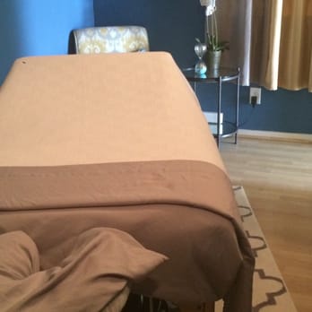 DeeAnne Randolph - Massage Near Me - Tacoma, Washington DeeAnne Randolph - Massage Near Me - Tacoma, Washington